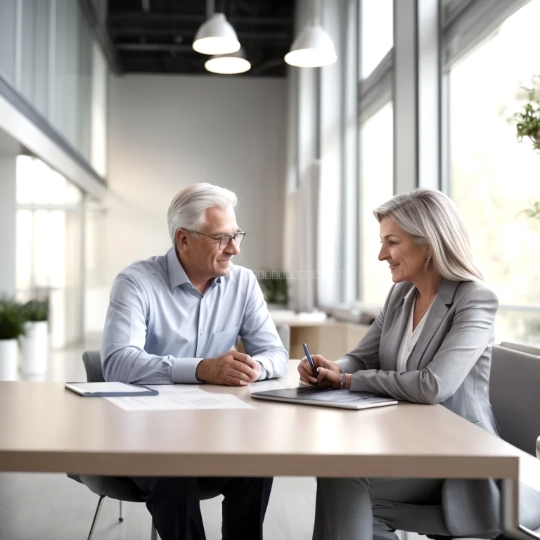 健康保険の基礎知識