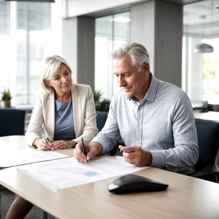 終身保険の活用法