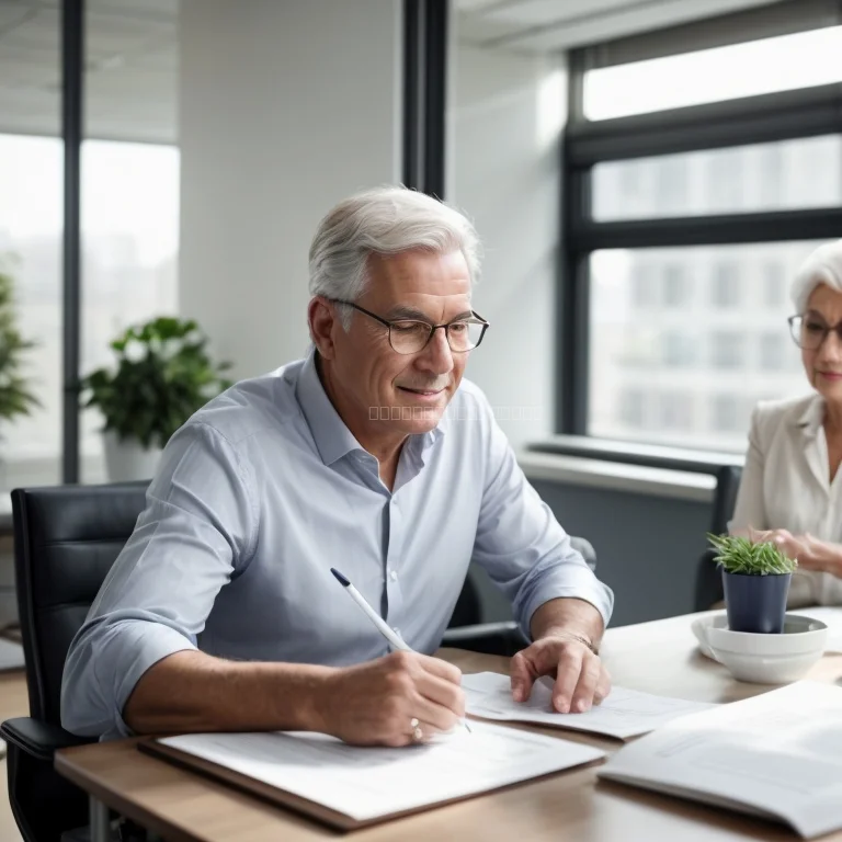 アフターフォロー