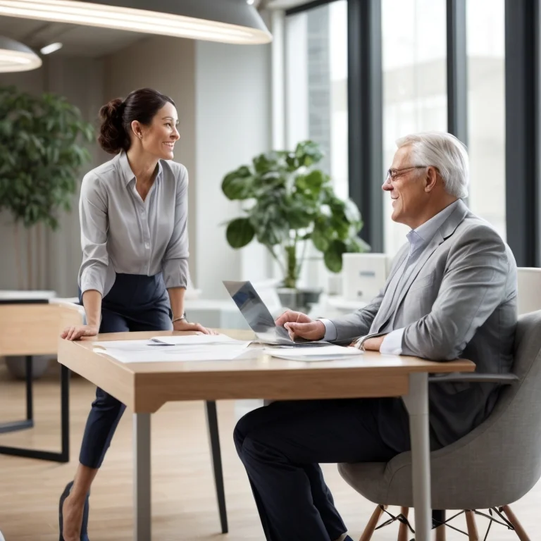 アフターサポート