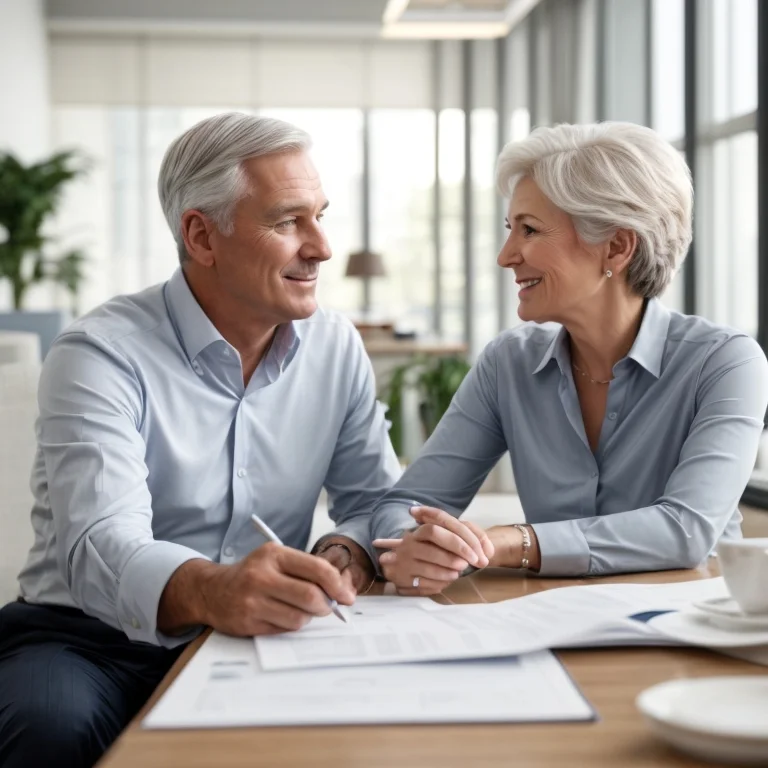 オンライン・対面対応