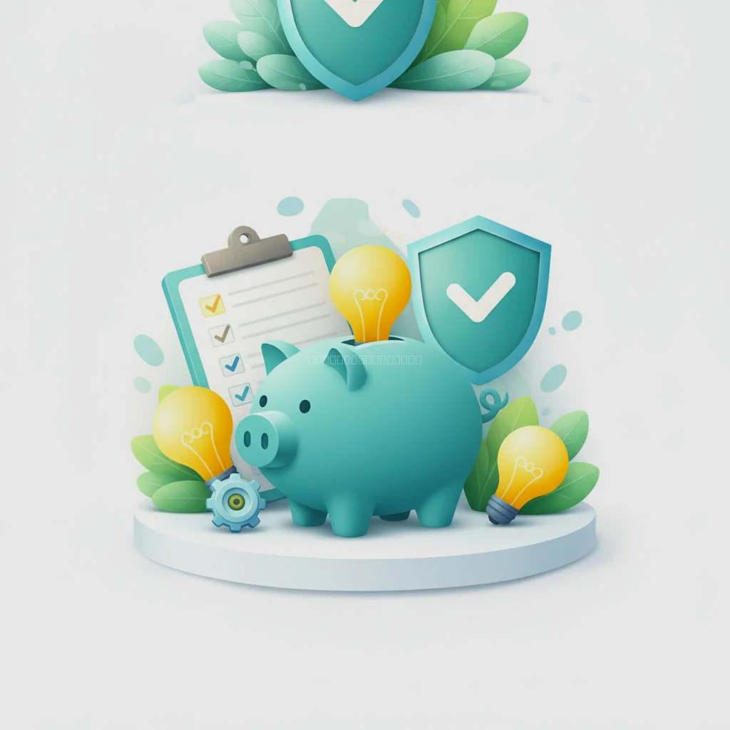 ベーシックプラン